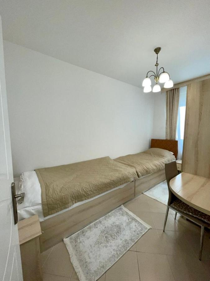 Sladjawing2 Apartman Jagodina Kültér fotó